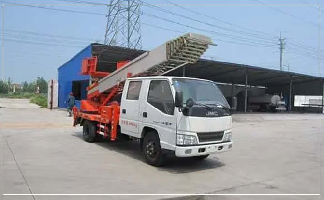 新泰搬家 新泰搬家